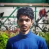 Srinivas Karthik