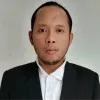 Dinul Fitriadi