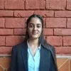Manpreet Kaur