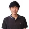 Budiman Susanto