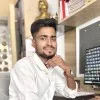Sonu Kumar