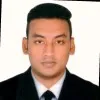 Mehedi Hasan