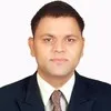 HARISH CHAMOLI