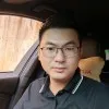Phuc Do