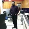 Karthikeyen Davadas