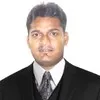 Dayanand Chilka