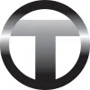 Titanium Construction Services