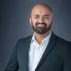 Manish Shinde