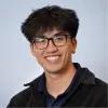 Kai Labao