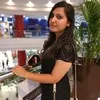 Adityaa Chaturvedi