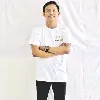irgi achmad farezi