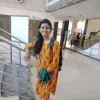 Laxmi Parida