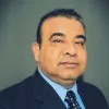 Ammar Abidali