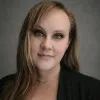 Christina Thomson