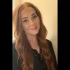 Amber Corson