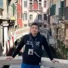 Dang Huu Trong Nguyen