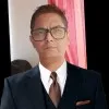Abhijit Dalvi