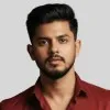 Vishal Rathod