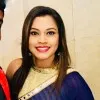 Kushani Alwis