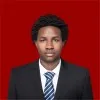 Ibrahim Shaw