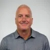 Tim Matthews