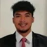 Michael Ivan Rada