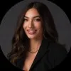 Allyssa Talbott