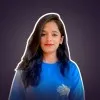 Samiksha Patil