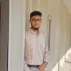 Hashim Aslam