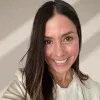 Leah Fairmont Venturello