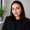 Gabriela Talledo Elera