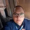 Lucas Barreto Ramos