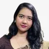 Fima Faria Lisa