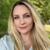 Sarah Gooding