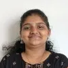 Pooja NP