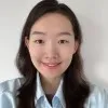 Yueqi Zhao