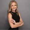 Teagan Mergen