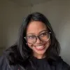 Aatreyi Ghosh