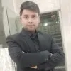 Shubham Kumar Gupta