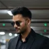 ANKIT SINGHAL