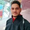 Madan Gopal