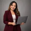 Coleen Halog
