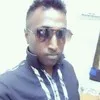 SVikkaram Vicky