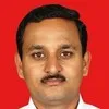 Nitin Pophale