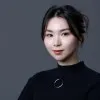 Susan Su