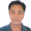 Armando Codilla