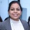 Abhilasha Rani