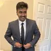 Harshadeep