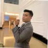 Andrew Nasution