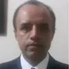 Alexander Corrales